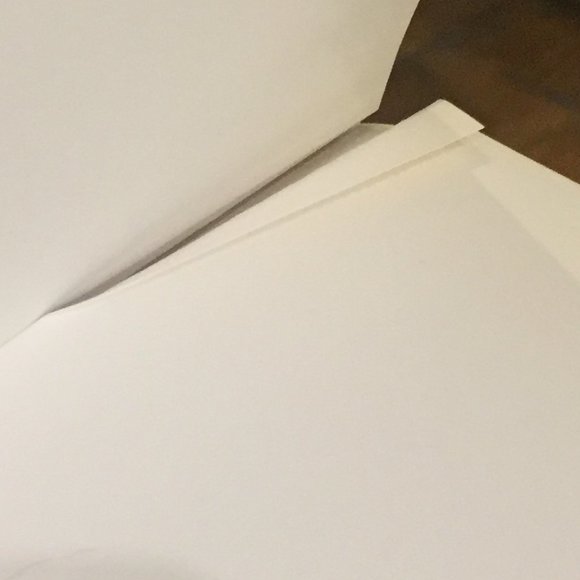 X-Ray by Francois Nars Hardcover Book - Picture 8 of 12